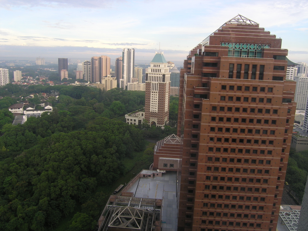 P4190020.JPG
