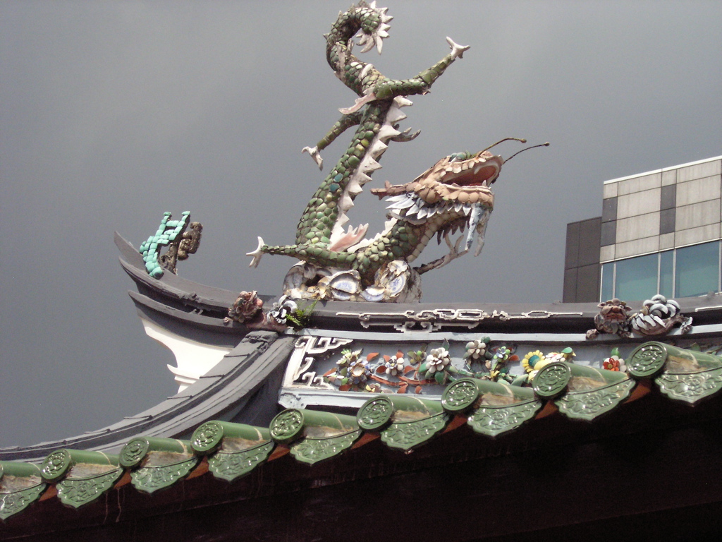 P4190052.JPG