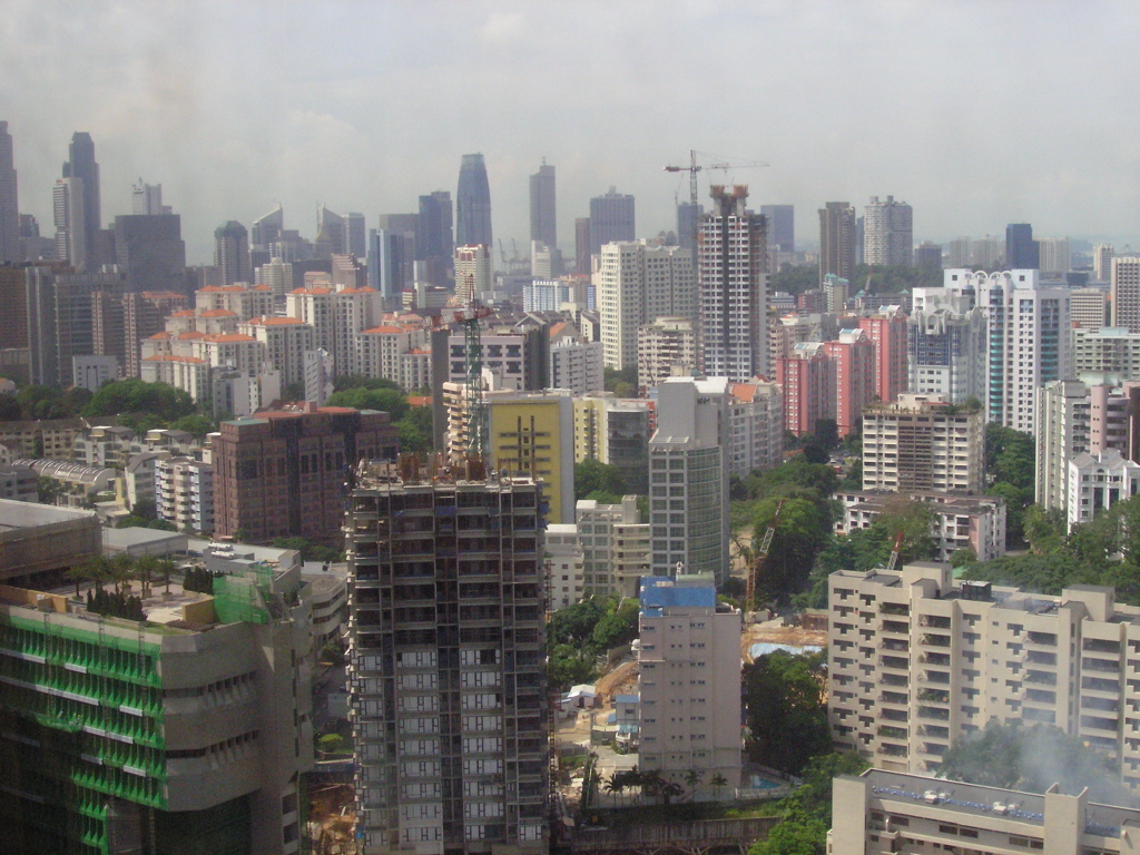 P4200053.JPG