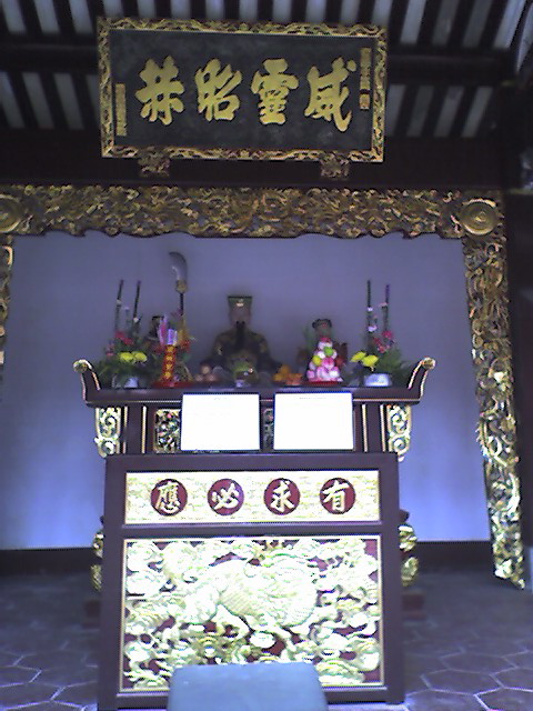 Photo_041906_010