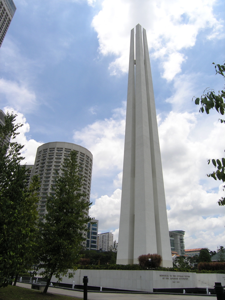 P4200061.JPG