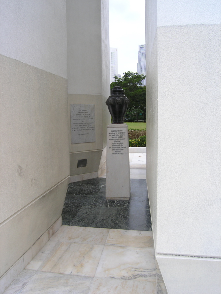 P4200060.JPG