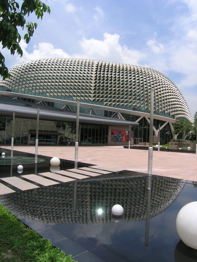 P4200065.JPG