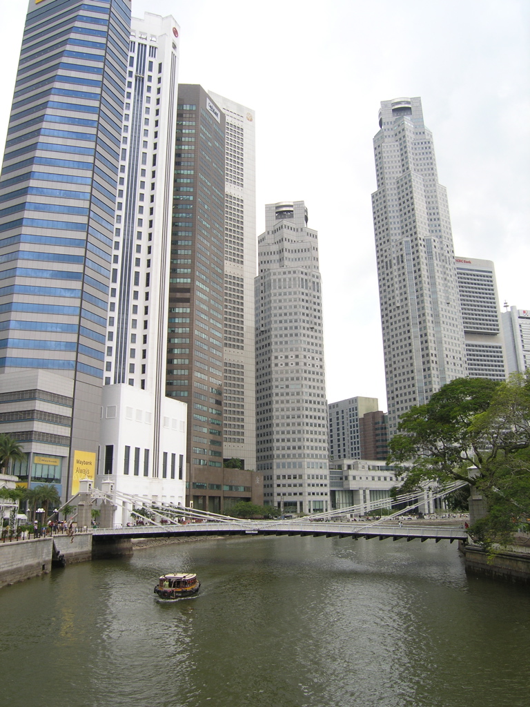 P4200090.JPG