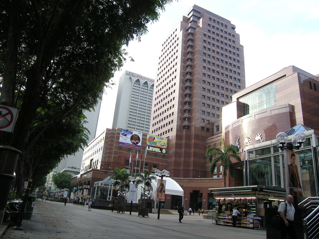 P4190022.JPG