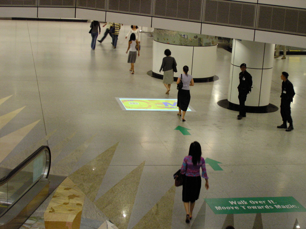 P4190030.JPG