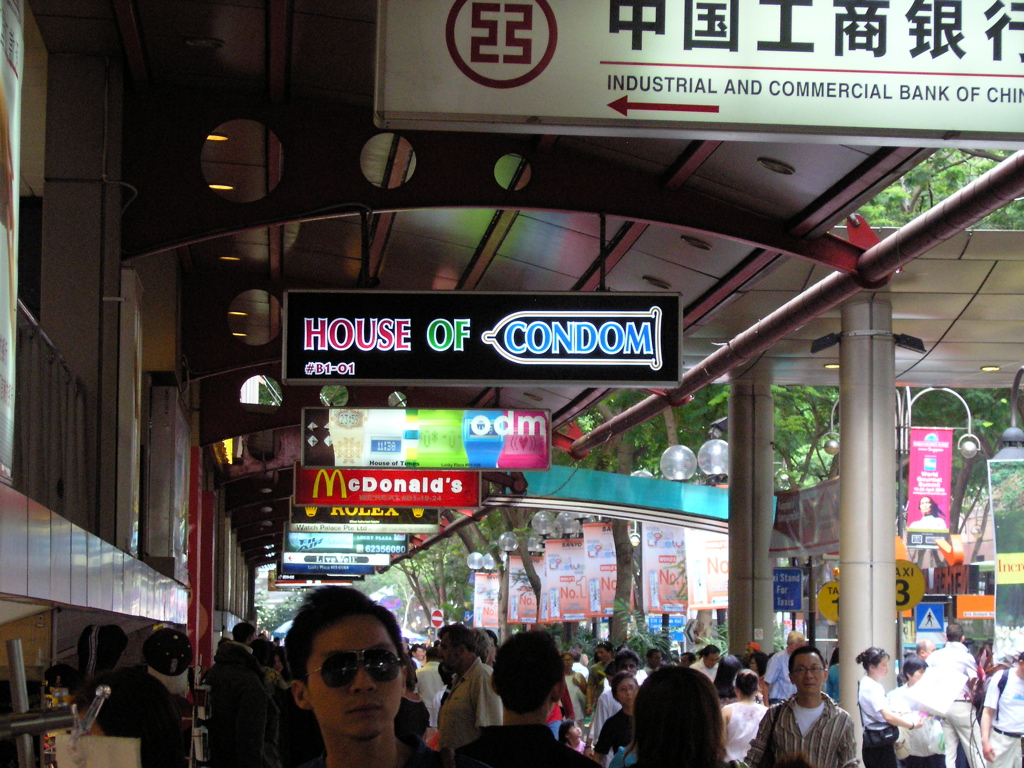 P4210117.JPG