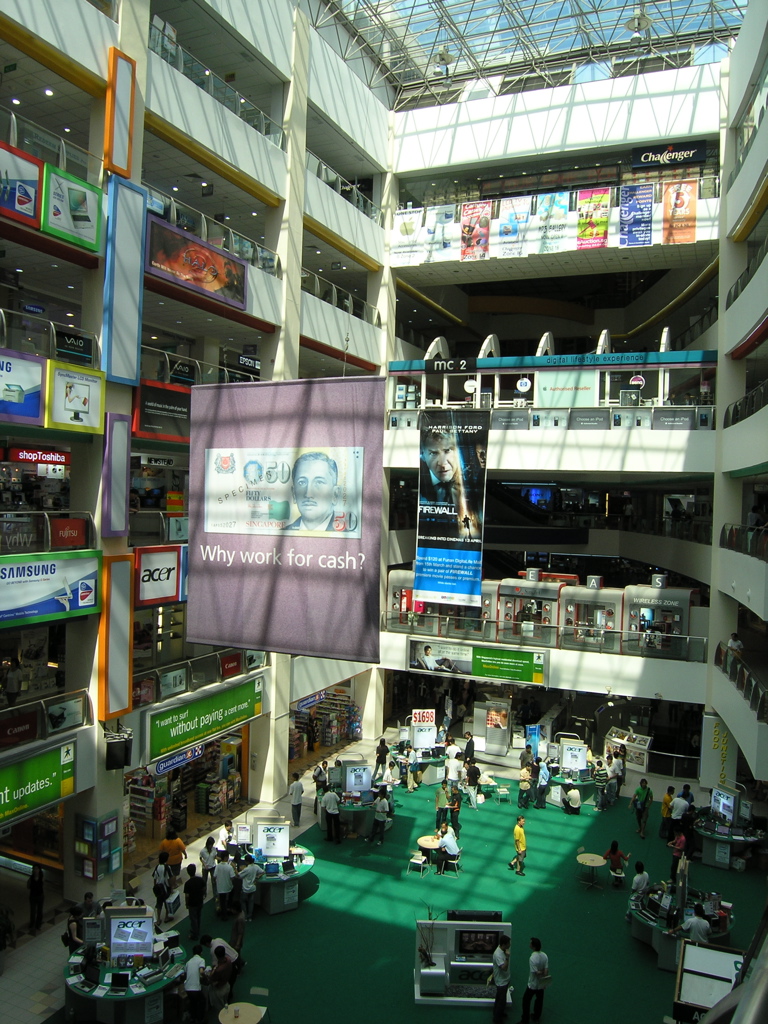 P4200104.JPG