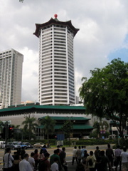 P4210108.JPG