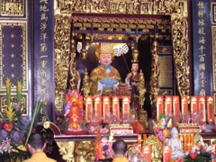 P4190051.JPG