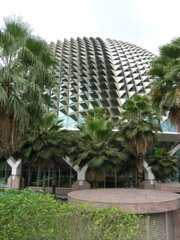 P4200078.JPG