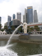 P4200083.JPG