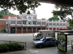 P4200105.JPG