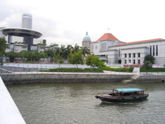 P4200100.JPG