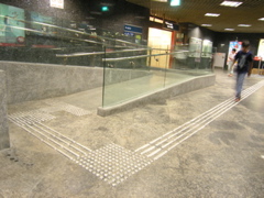 P4210110.JPG