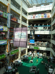 P4200104.JPG
